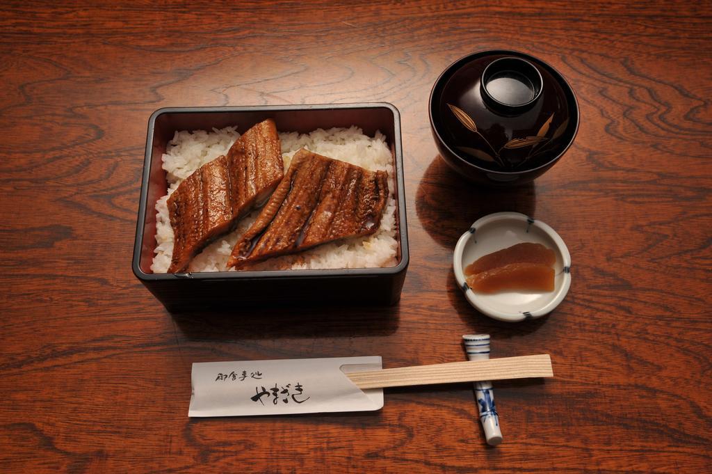 Ryokan Yamazaki Quioto Exterior foto