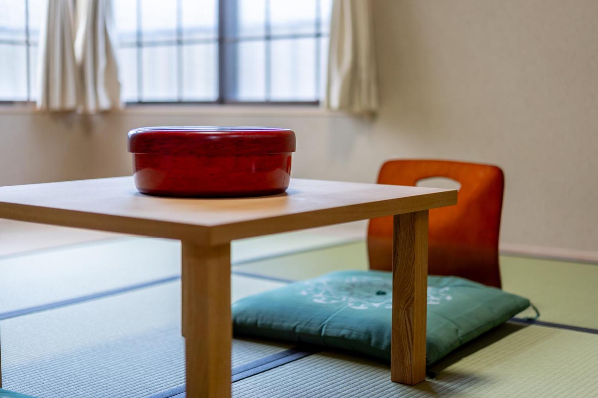 Ryokan Yamazaki Quioto Exterior foto