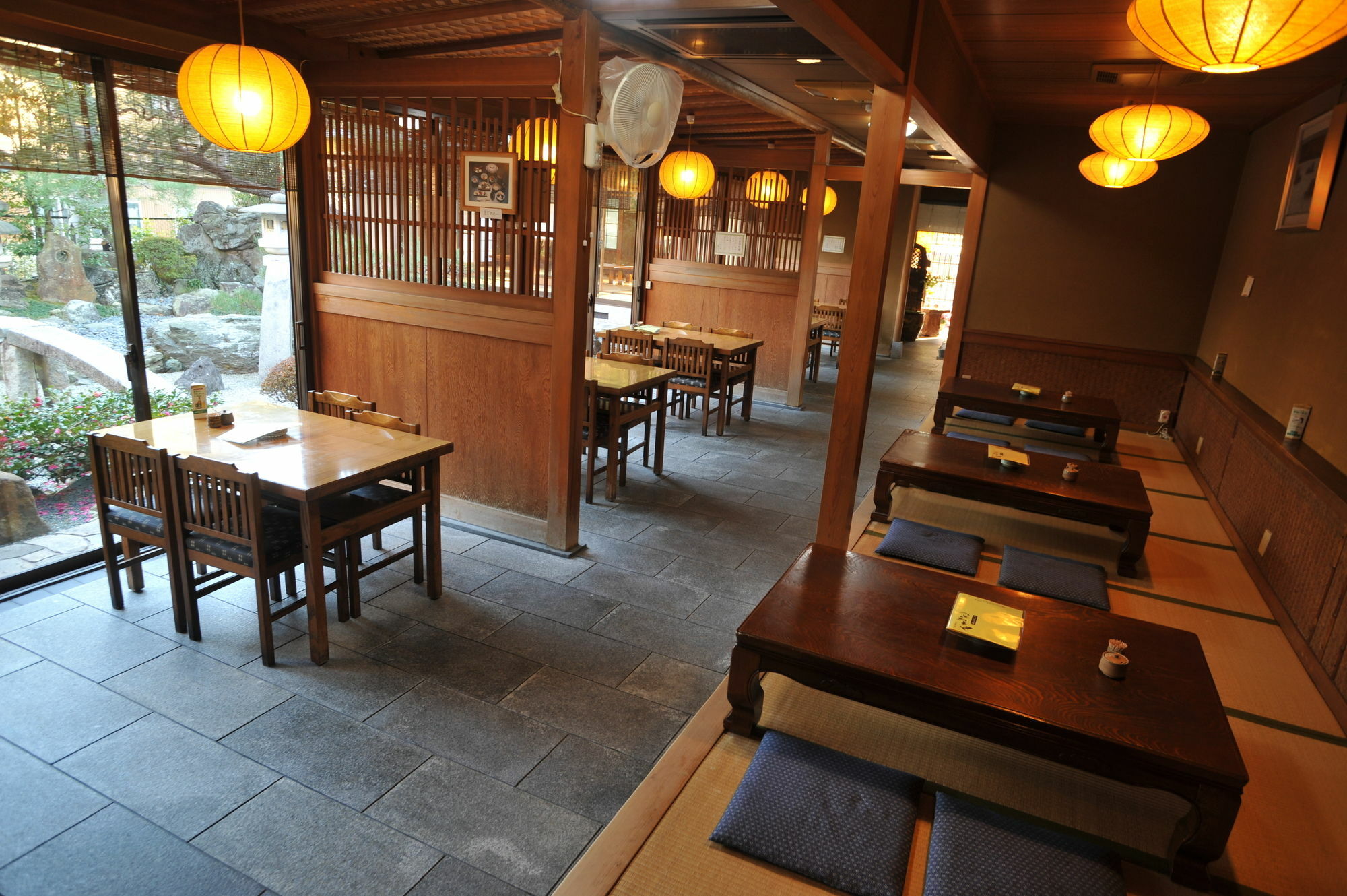Ryokan Yamazaki Quioto Exterior foto